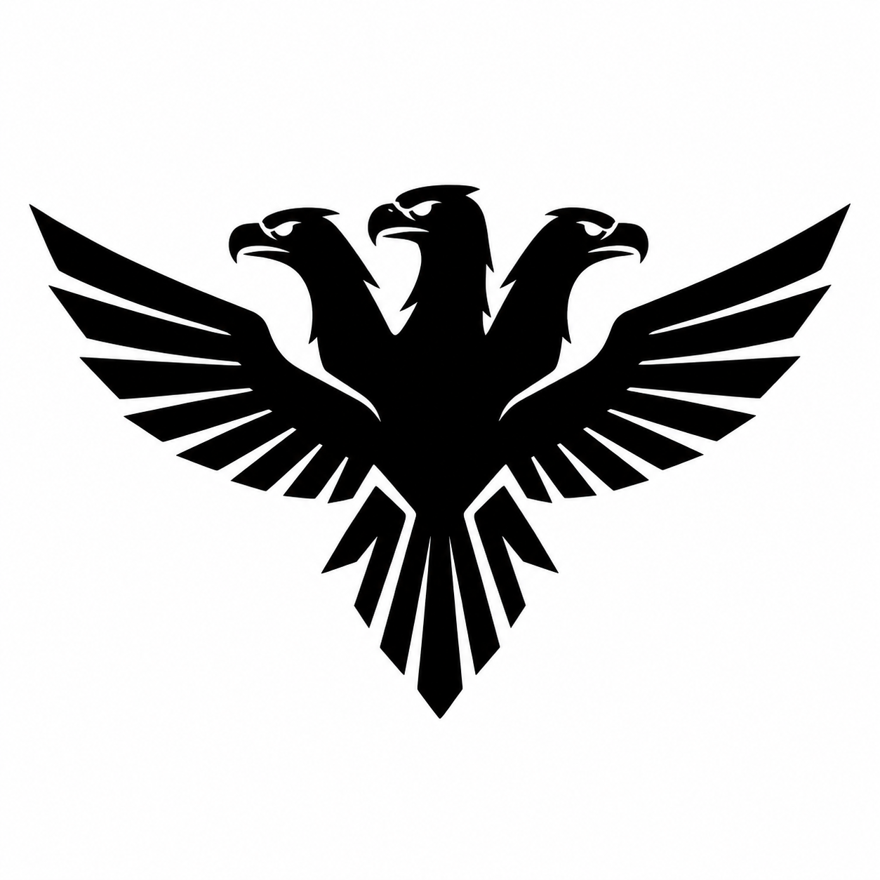La Galassia di Zefiron